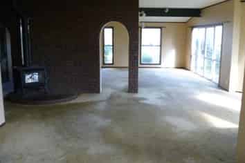 883 Runciman Road, Drury