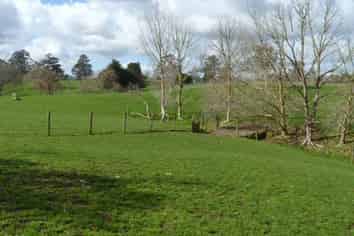 883 Runciman Road, Drury