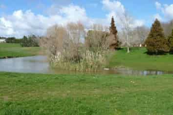 883 Runciman Road, Drury