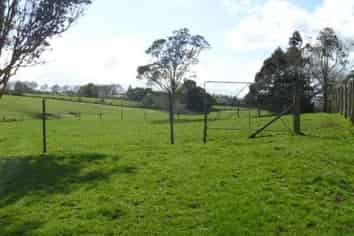 883 Runciman Road, Drury