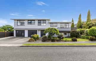 7 / 9 Margaret Street, Gore