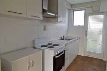 2/107 Waltham Road , Sydenham