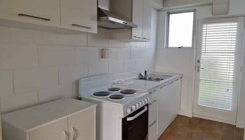 2/107 Waltham Road , Sydenham