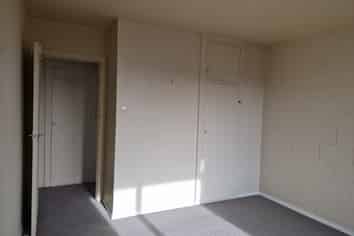 2/107 Waltham Road , Sydenham