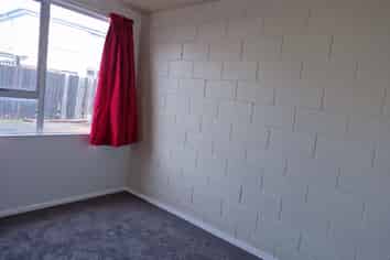 2/107 Waltham Road , Sydenham