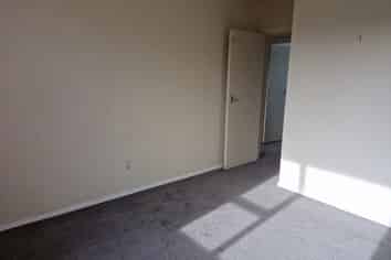 2/107 Waltham Road , Sydenham