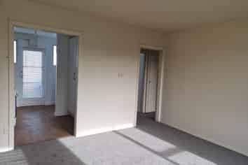 2/107 Waltham Road , Sydenham