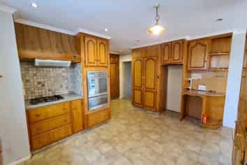 31 Dives Avenue, Hawera