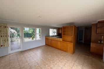 31 Dives Avenue, Hawera