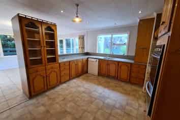 31 Dives Avenue, Hawera