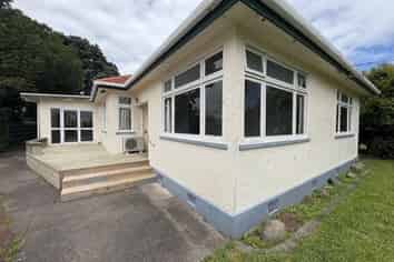 31 Dives Avenue, Hawera