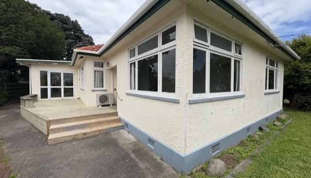 31 Dives Avenue, Hawera