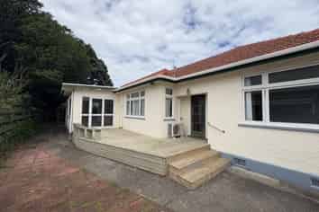 31 Dives Avenue, Hawera