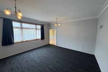 31 Dives Avenue, Hawera