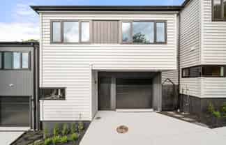 Lot 3/9 Malibu Grove, Bayview