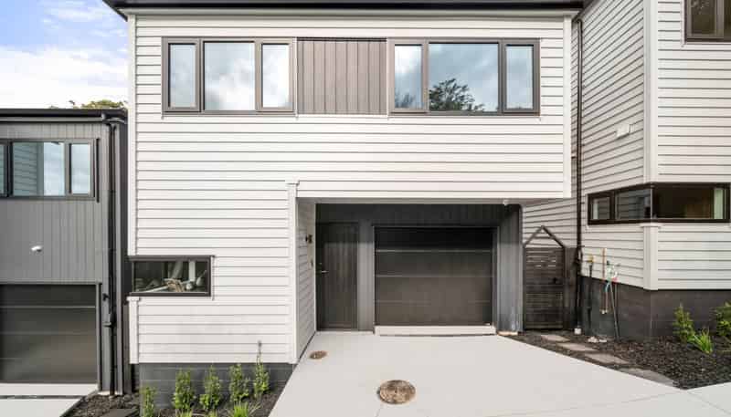 Lot 3/9 Malibu Grove, Bayview