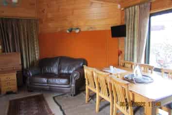 3/119 St Leger Road, Te Awamutu