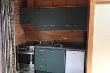 3/119 St Leger Road, Te Awamutu