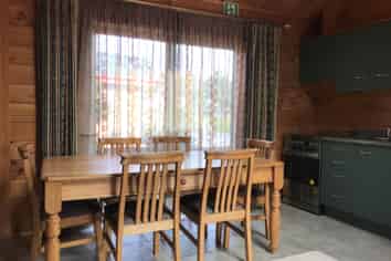 3/119 St Leger Road, Te Awamutu