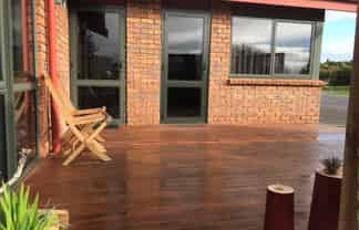 3/119 St Leger Road, Te Awamutu