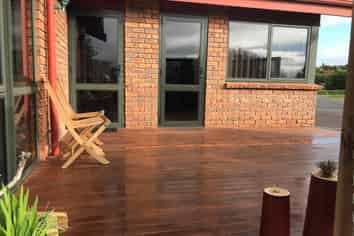 3/119 St Leger Road, Te Awamutu