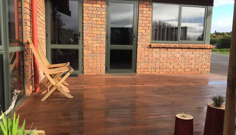 3/119 St Leger Road, Te Awamutu