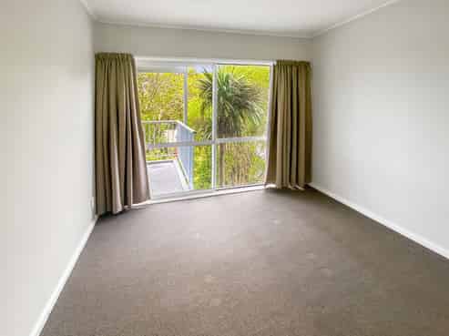 6/97 Farmer Crescent, Taita