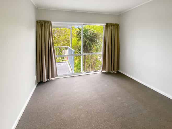 6/97 Farmer Crescent, Taita