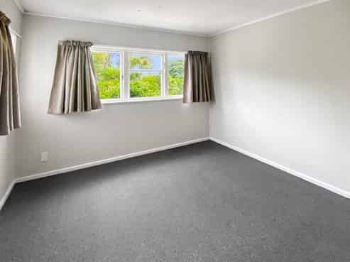 6/97 Farmer Crescent, Taita