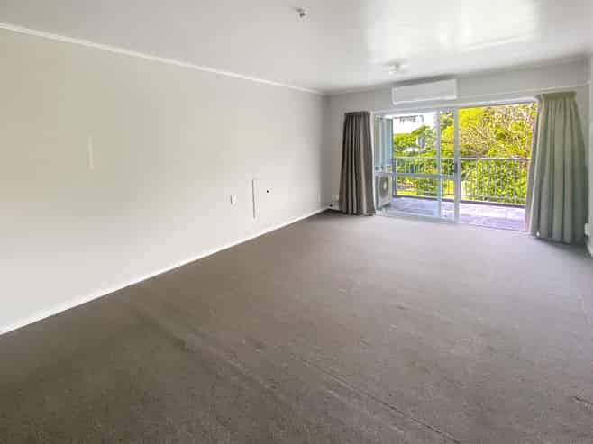 6/97 Farmer Crescent, Taita