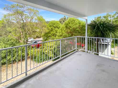 6/97 Farmer Crescent, Taita