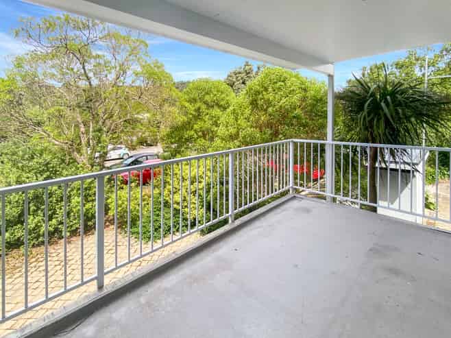 6/97 Farmer Crescent, Taita