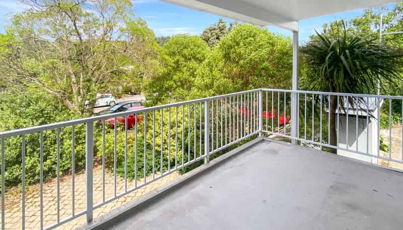6/97 Farmer Crescent, Taita