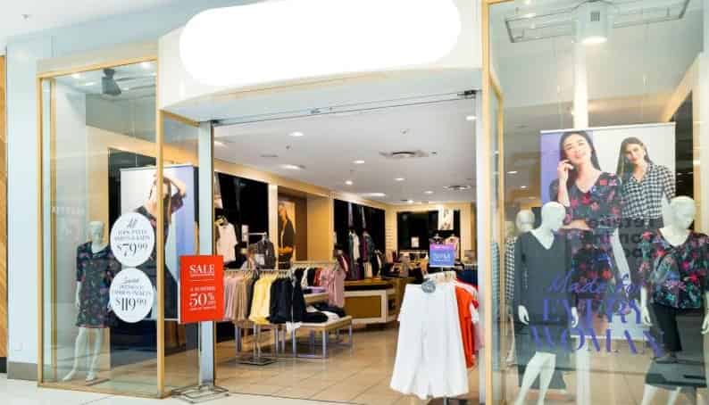  18 Marshland Road, Shirley