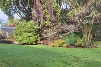 99A Hamlet Street Stratford, Stratford