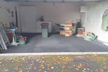 99A Hamlet Street Stratford, Stratford