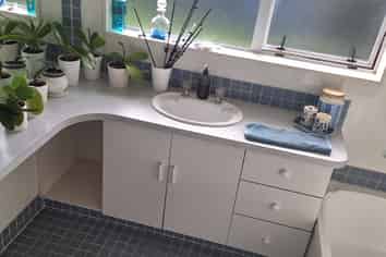 99A Hamlet Street Stratford, Stratford