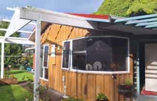 99A Hamlet Street Stratford, Stratford