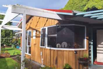 99A Hamlet Street Stratford, Stratford