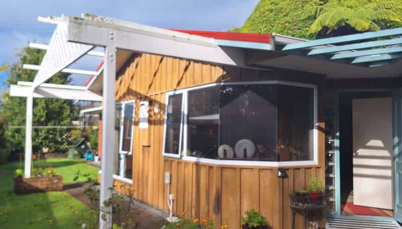 99A Hamlet Street Stratford, Stratford