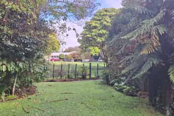 99A Hamlet Street Stratford, Stratford