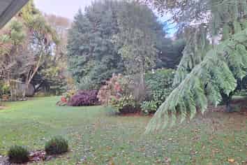 99A Hamlet Street Stratford, Stratford