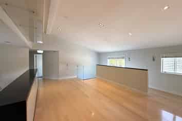 TURNKEY REMUERA MEDICAL PREMISES
