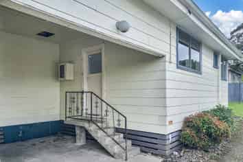 2/27 Lyell Road, Outer Kaiti