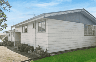 2/27 Lyell Road, Outer Kaiti