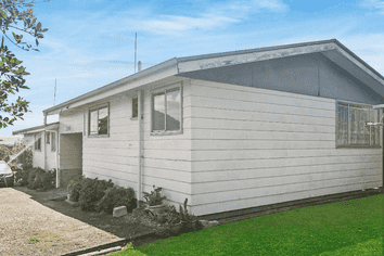 2/27 Lyell Road, Outer Kaiti