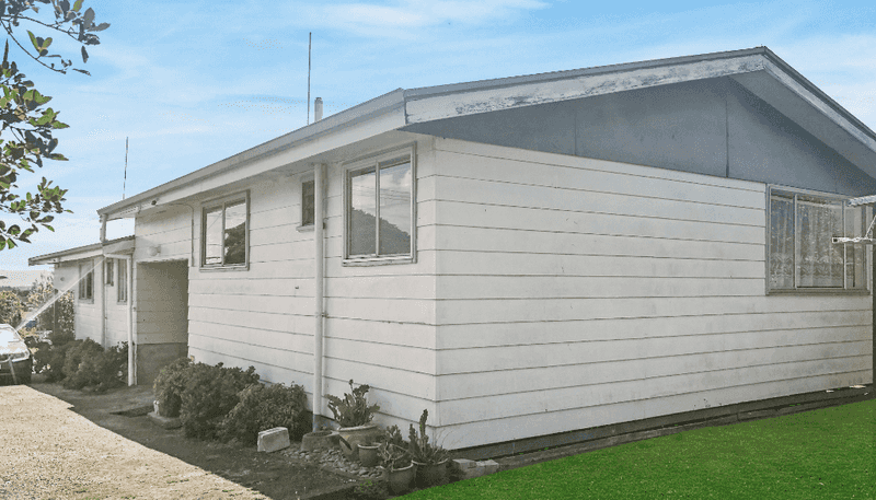 2/27 Lyell Road, Outer Kaiti