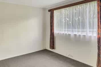 2/27 Lyell Road, Outer Kaiti