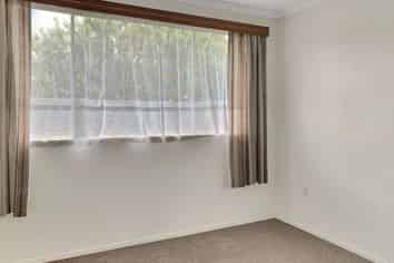 2/27 Lyell Road, Outer Kaiti