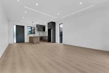 Lot 3, 42 Finnerty Avenue, Howick